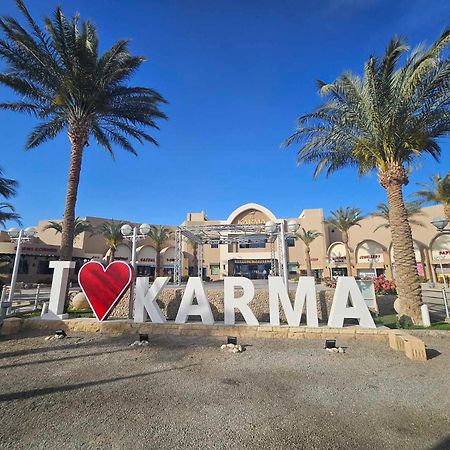 Comfortable Studio In Hotel Karma With Private Beach And Pools Family Only Or Female フルガダ エクステリア 写真